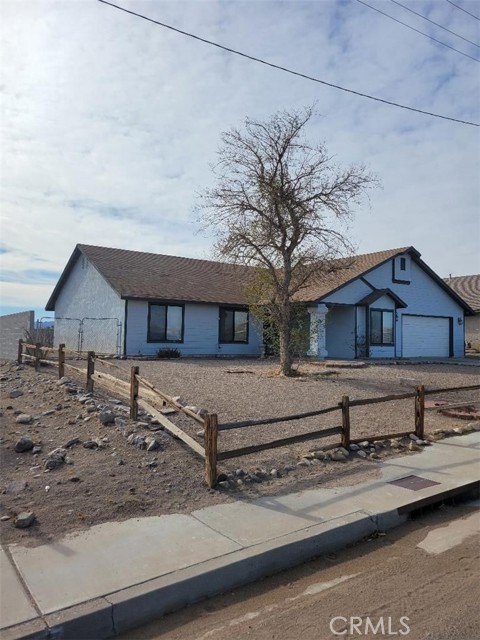 Property photo of 1217 Lill Hill DR