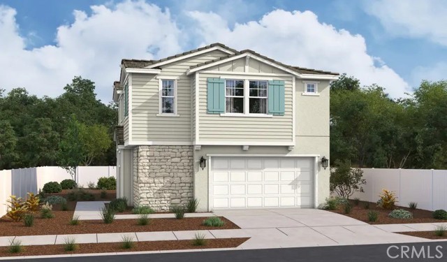 Property photo of 29580 Monarch RD