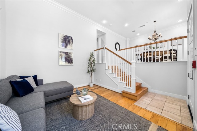 Photo of 6011 Dawn Creek