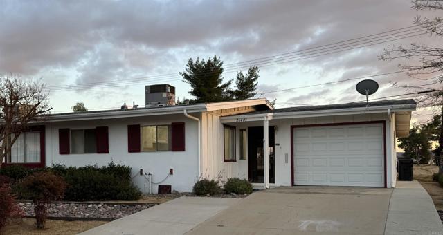 Property photo of 26405 Cherry Hills BL