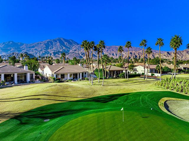 Property photo of 80772 Spanish Bay