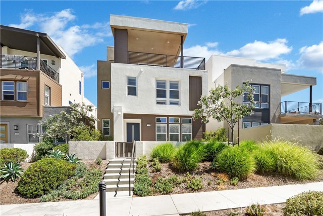 Property photo of 249 Chorus