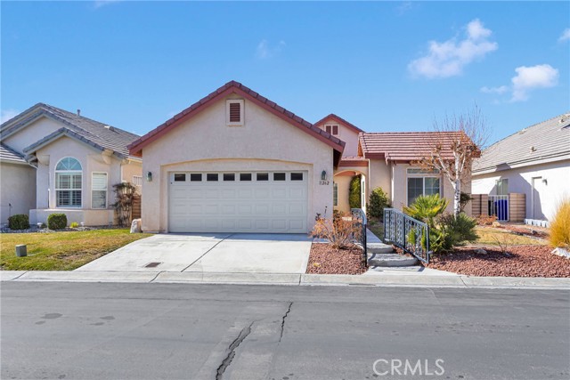 Property photo of 11262 Country Club DR