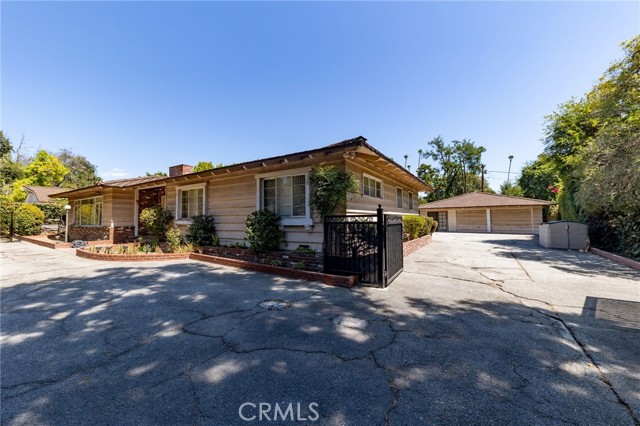 Property photo of 1640 Bedford RD