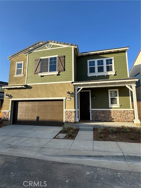 Property photo of 26768 Red DR