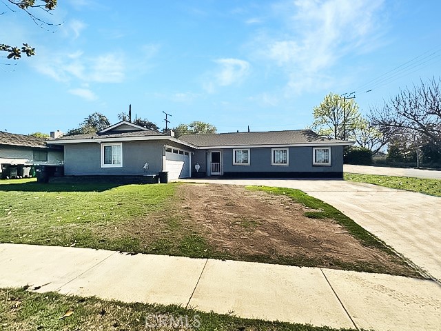 Property photo of 510 W Hacienda DR