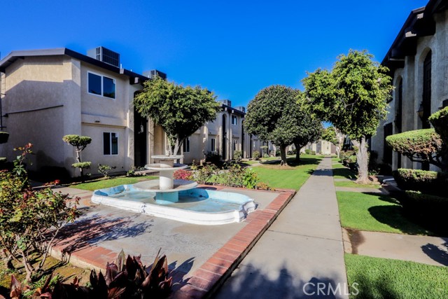 Property photo of 1301 S Greenwood