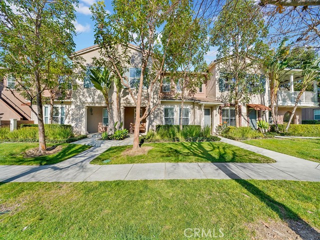 Property photo of 95 Duet