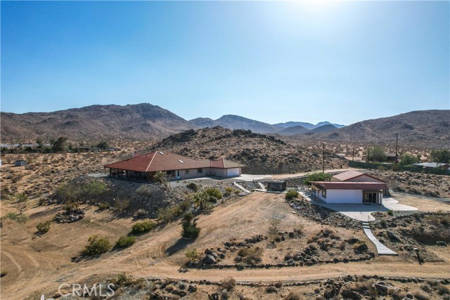 Photo of 1388 N Jemez Tr