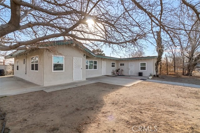 Property photo of 9808 E Avenue Q4