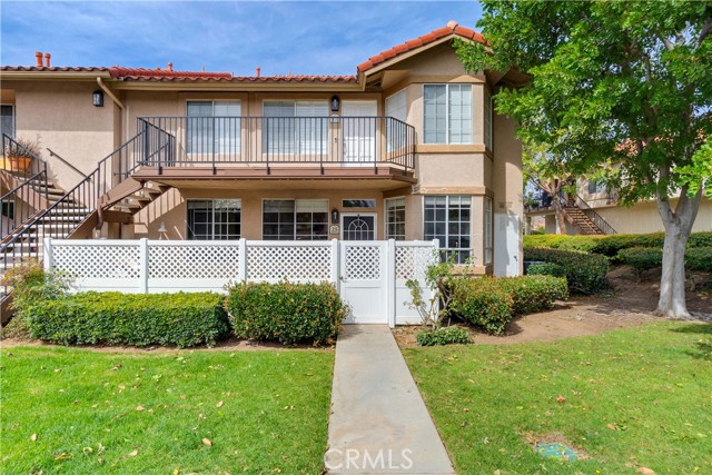 Property photo of 25 Milkwood