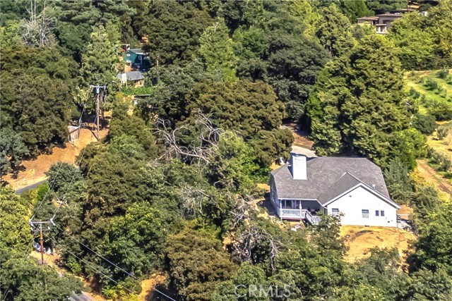 Property photo of 39001 Harris RD