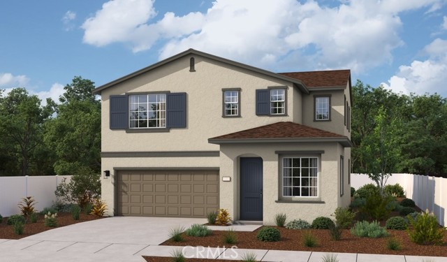 Photo of 3544 Aurora Dr