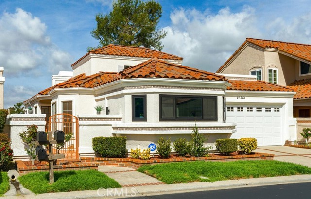 Property photo of 23247 El Greco