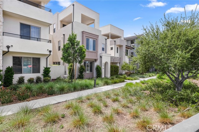 Property photo of 148 Modjeska