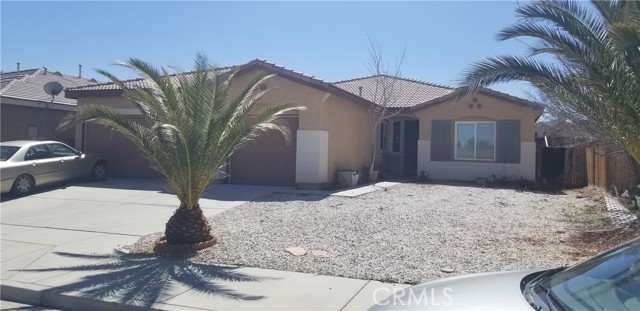 Property photo of 11769 Iverson ST