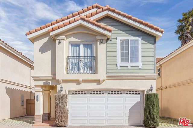 Property photo of 13743 Cordary AV