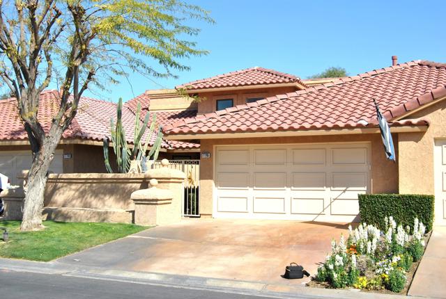 Property photo of 77796 Woodhaven Dr. DR