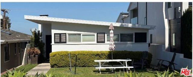 Property photo of 607 Poppy AV