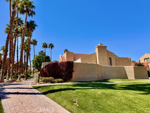 Property photo of 73433 Foxtail LN