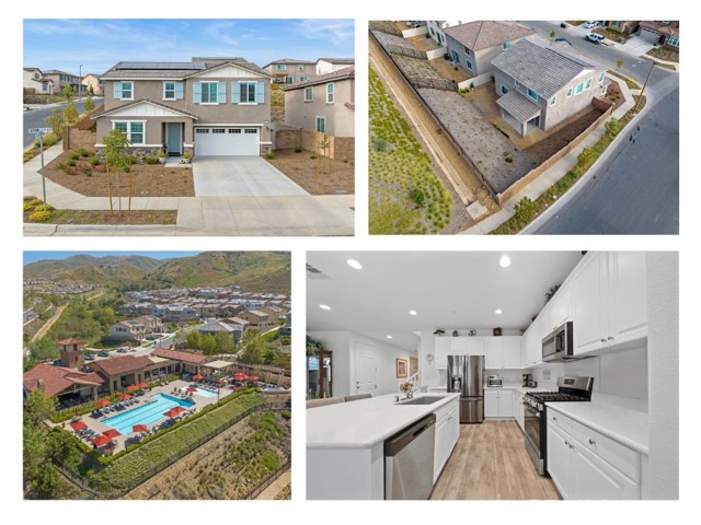 Property photo of 11662 Starlily CT
