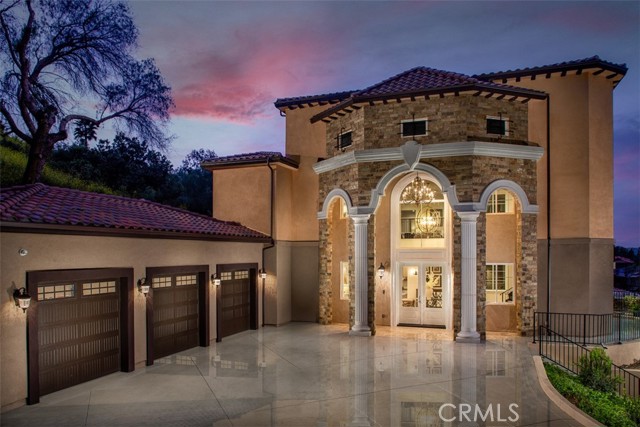 Photo of 2868 Shadow Canyon Rd