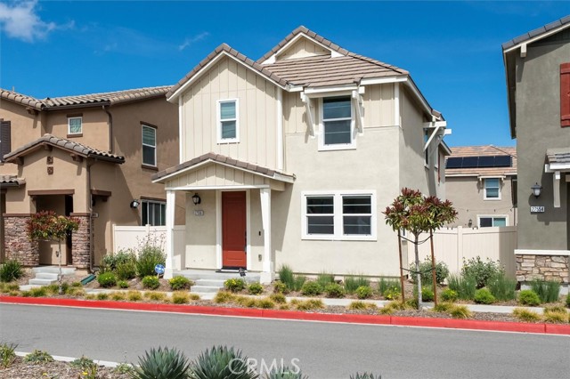 Property photo of 27556 Antelope DR