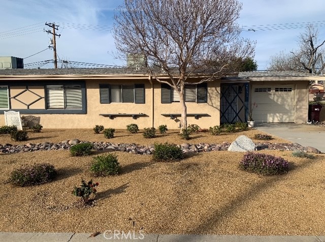 Property photo of 26930 Augusta DR