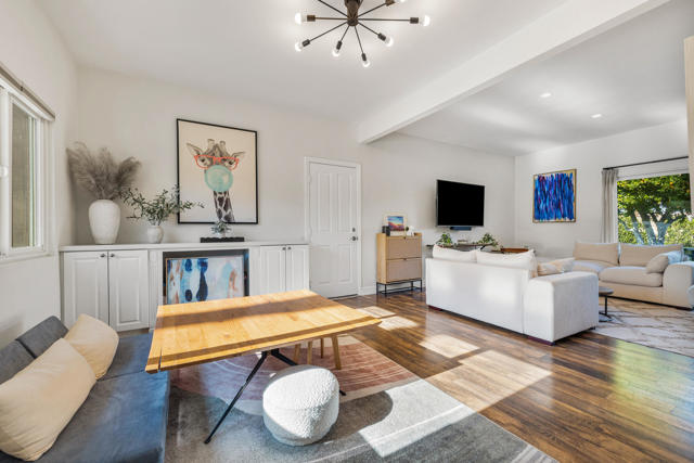 Property photo of 78488 Calle Seama