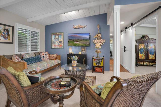 Property photo of 52337 Avenida Villa