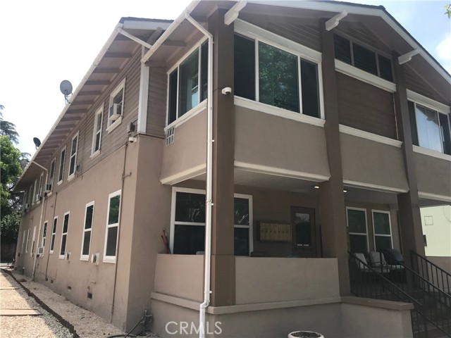 Property photo of 2148 E ST
