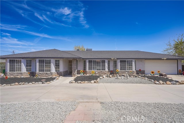Photo of 10977 Pinon Av