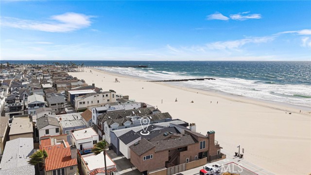 Photo of 3012 W Oceanfront