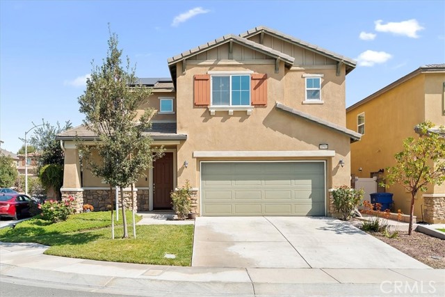Property photo of 10969 Elkwood CR