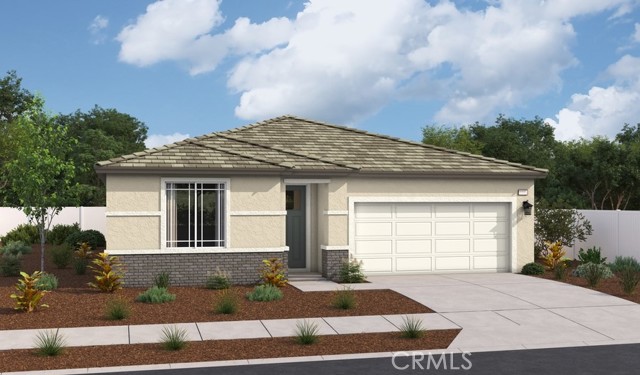 Property photo of 6236 Sequanota DR