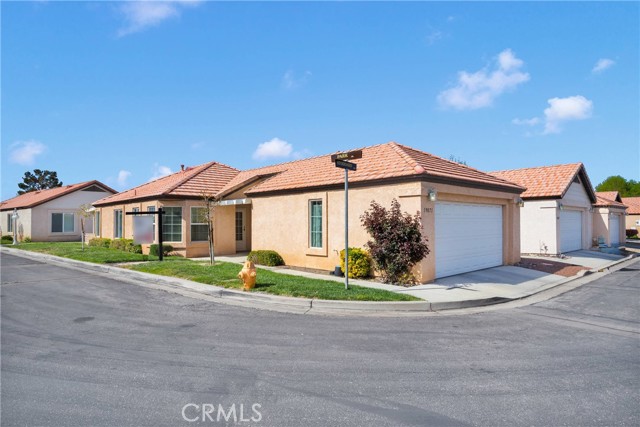 Property photo of 19071 Stoddard WY