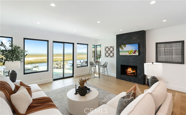 Property photo of 237 Canal ST