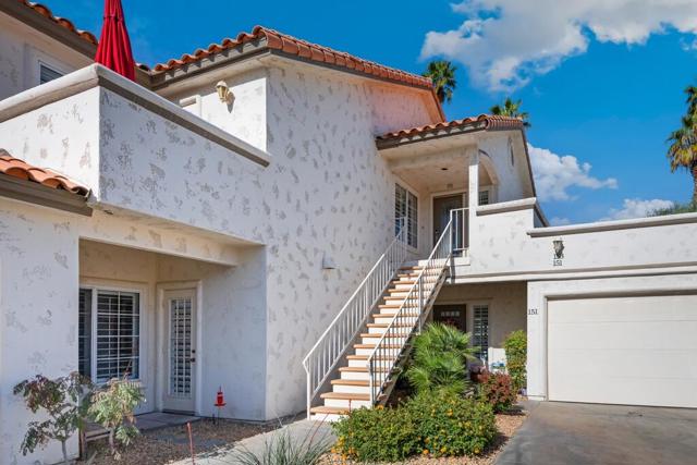 Property photo of 153 Desert Falls DR