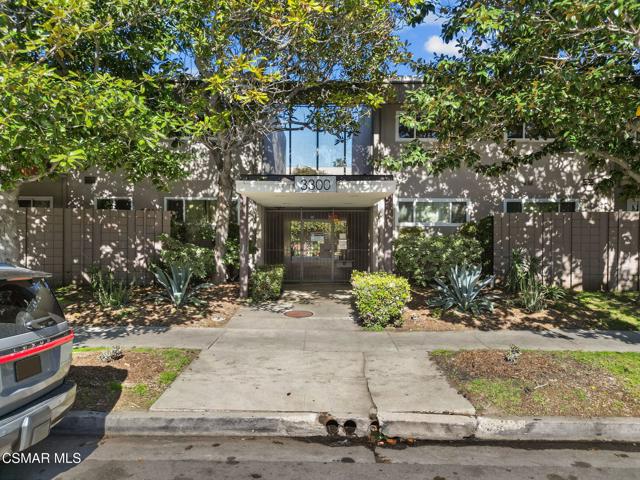 Property photo of 3300 S Sepulveda BL