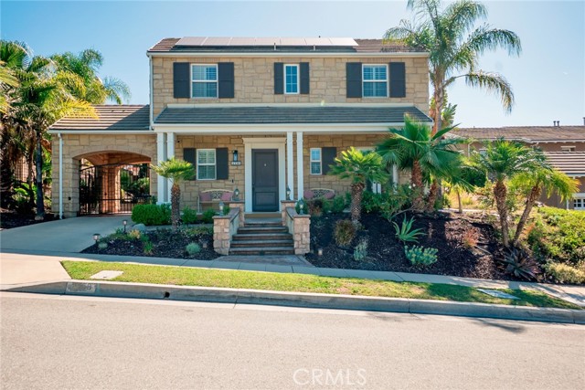 Property photo of 1550 Hibiscus AV