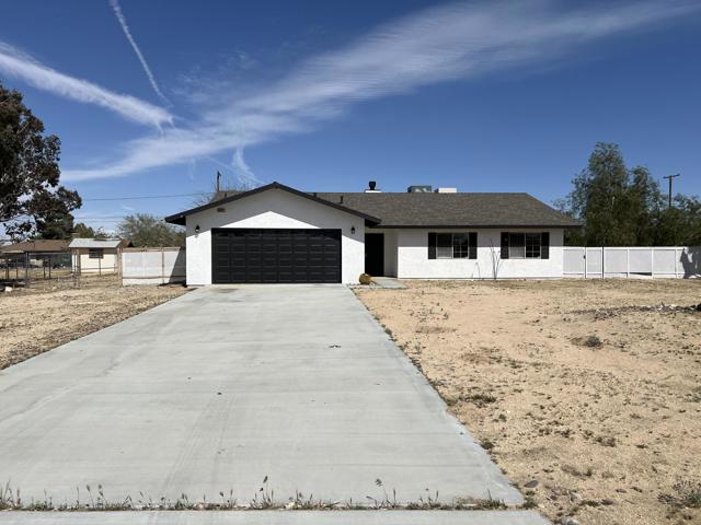 Property photo of 6623 Hanford AV