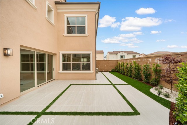 Property photo of 119 Rimstone