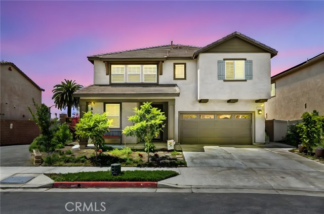Property photo of 6767 Rowen WY