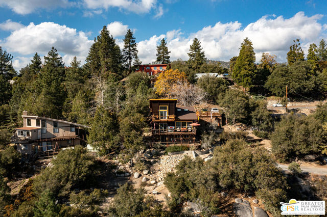 Property photo of 53015 Double View DR