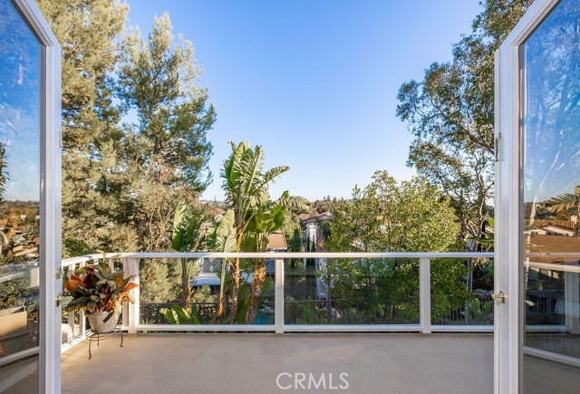 Property photo of 20904 Parkside