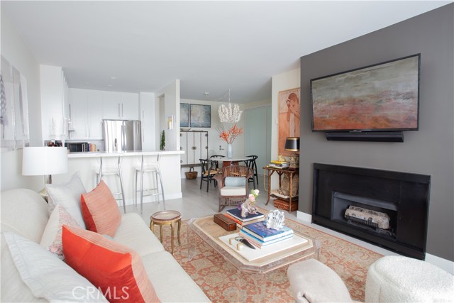 Property photo of 11645 Montana AV