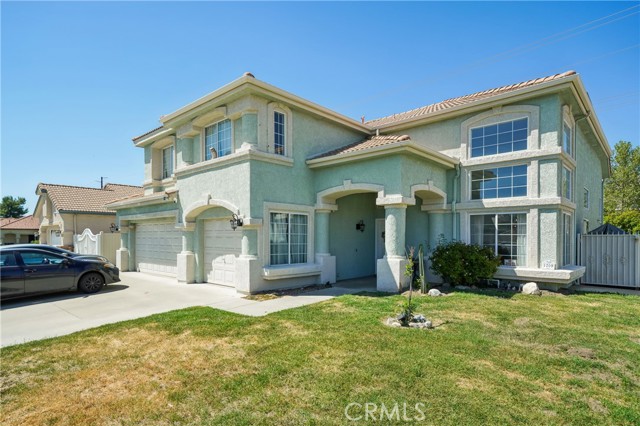 Property photo of 1209 Osprey ST
