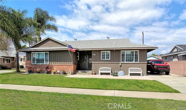 Photo of 8037 Cactus Cr