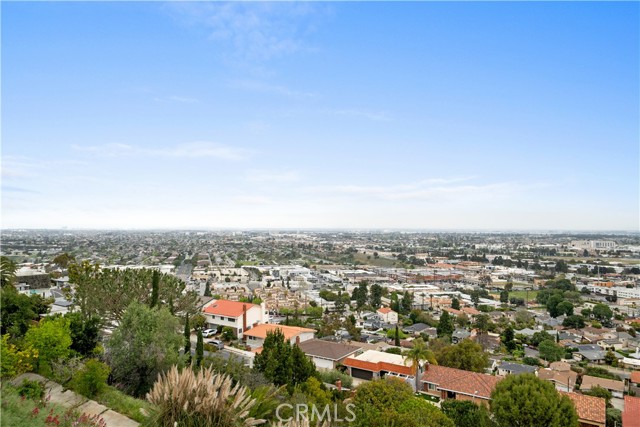 Property photo of 4101 Paseo De Las Tortugas