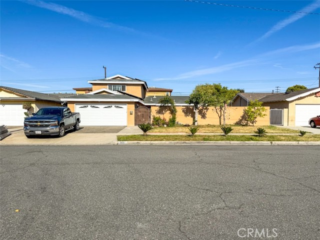 Property photo of 900 S Hayward ST